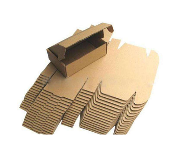 瓦楞纸板批发包装纸盒