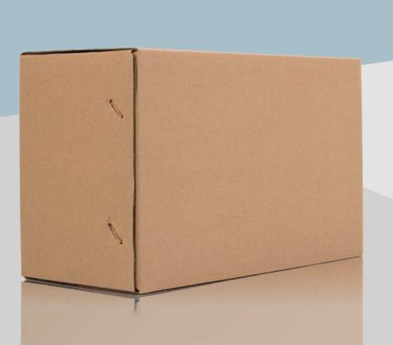 危险品包装纸箱生产